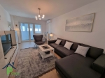 Vanzare apartament 2 camere Dorobanti, stradal, 60 mpu, decomandat, renovat recent premium