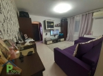 Vanzare apartament 2 camere Brancoveanu, Drumul Gazarului, 37 mp utili, mobilat si utilat 